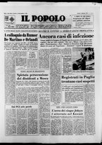 giornale/CFI0375871/1973/n.210