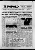 giornale/CFI0375871/1973/n.211