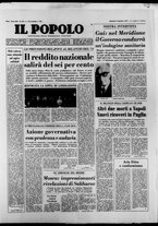 giornale/CFI0375871/1973/n.212