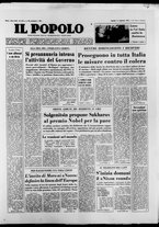 giornale/CFI0375871/1973/n.213