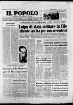 giornale/CFI0375871/1973/n.214