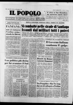 giornale/CFI0375871/1973/n.215