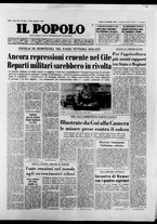 giornale/CFI0375871/1973/n.216