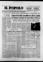 giornale/CFI0375871/1973/n.217