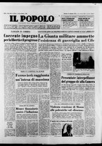 giornale/CFI0375871/1973/n.218