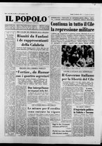 giornale/CFI0375871/1973/n.219