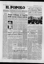giornale/CFI0375871/1973/n.22