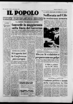 giornale/CFI0375871/1973/n.220