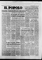 giornale/CFI0375871/1973/n.221