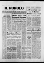giornale/CFI0375871/1973/n.223