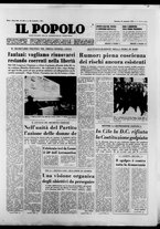 giornale/CFI0375871/1973/n.224