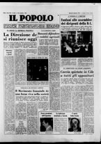 giornale/CFI0375871/1973/n.225