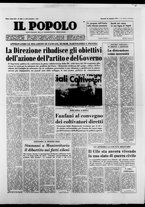 giornale/CFI0375871/1973/n.226