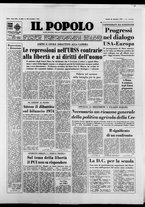 giornale/CFI0375871/1973/n.228