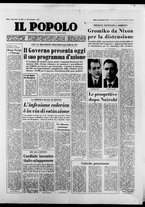 giornale/CFI0375871/1973/n.229