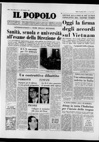 giornale/CFI0375871/1973/n.23