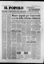 giornale/CFI0375871/1973/n.230