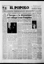 giornale/CFI0375871/1973/n.231