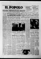 giornale/CFI0375871/1973/n.232