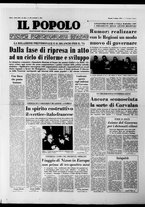 giornale/CFI0375871/1973/n.233