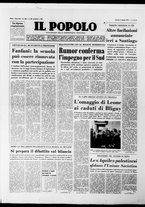 giornale/CFI0375871/1973/n.234