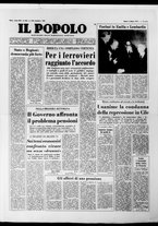 giornale/CFI0375871/1973/n.235
