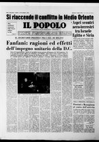 giornale/CFI0375871/1973/n.236