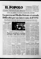 giornale/CFI0375871/1973/n.237
