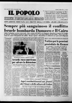 giornale/CFI0375871/1973/n.238