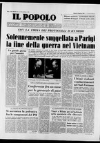 giornale/CFI0375871/1973/n.24