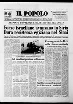 giornale/CFI0375871/1973/n.240