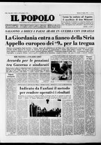 giornale/CFI0375871/1973/n.242