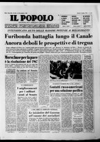 giornale/CFI0375871/1973/n.245