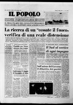 giornale/CFI0375871/1973/n.246