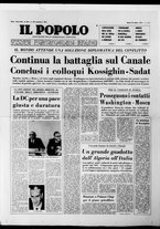 giornale/CFI0375871/1973/n.247