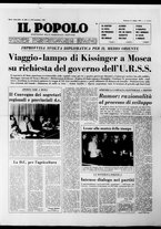 giornale/CFI0375871/1973/n.248