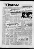 giornale/CFI0375871/1973/n.25