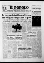 giornale/CFI0375871/1973/n.251
