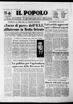 giornale/CFI0375871/1973/n.253