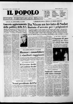 giornale/CFI0375871/1973/n.255