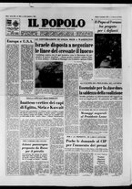 giornale/CFI0375871/1973/n.259