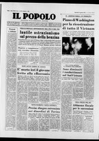 giornale/CFI0375871/1973/n.26