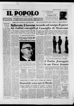 giornale/CFI0375871/1973/n.260