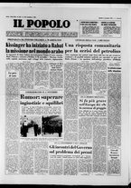 giornale/CFI0375871/1973/n.261
