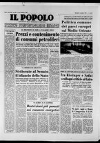 giornale/CFI0375871/1973/n.262