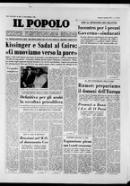 giornale/CFI0375871/1973/n.263