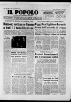 giornale/CFI0375871/1973/n.265