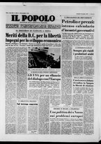 giornale/CFI0375871/1973/n.268