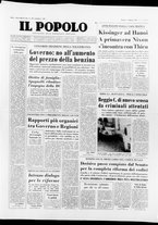 giornale/CFI0375871/1973/n.27