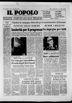 giornale/CFI0375871/1973/n.271
